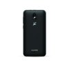 Allview Smartfon A10 Lite 3G Dual Sim 5.34 cala 2/16GB czarny