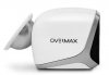 OVERMAX Kamera IP bezprzewodowa CAMSPOT 5.0 IP65 WIFI