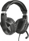 Trust Słuchawki GXT412 Celaz Multiplatform Gaming