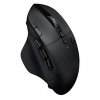 Logitech Mysz bezprzewodowa G604 Lightspeed 910-005649