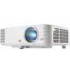 ViewSonic Projektor PX701HD (DLP, FullHD, 3500 AL, VGA, 2x HDMI, LensShift)