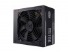 Cooler Master Zasilacz MWE White 700W V2 80+