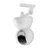 ACME Europe Kamera IP bezprzewodowa 1080p biała IP1204
