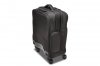 Kensington Walizka 17 Contour 2.0 Pro
