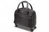 Kensington Walizka Contour 2.0 Executive Balance