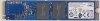 Intel SSD DC P4801X 200 GB SSDPEL1K200GA01