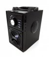 Media-Tech Kompaktowy głośnik Bluetooth MT3166