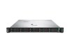 Hewlett Packard Enterprise Serwer DL360 Gen10 5220 1P 32G 8SFF Svr P19177-B21