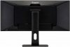 IIYAMA Monitor 34 cali XUB3493WQSU-B1 IPS UWQHD DP/USB/2xHDMI