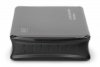 Digitus Obudowa zewnętrzna USB 3.0 na dysk SSD/HDD 2.5 cala RAID SATA, JBOD, RAID0, RAID1, Aluminiowa