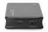 Digitus Obudowa zewnętrzna USB 3.0 na dysk SSD/HDD 2.5 cala RAID SATA, JBOD, RAID0, RAID1, Aluminiowa