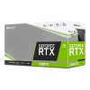 PNY Karta graficzna GeForce RTX 2080 Ti 11GB BLOWER