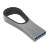 SanDisk Pendrive ULTRA LOOP USB 3.0 32GB (do 130MB/s)