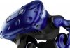 HTC Gogle Vive Pro VR 99HANW017-00