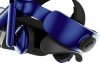 HTC Gogle Vive Pro VR 99HANW017-00