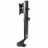 Maclean Uchwyt Monitora 17-32 8 kg MC-853