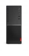 Lenovo Komputer V55t-15API Tower 11CC0009PB W10Pro 3400G/8GB/256GB/INT/DVD/1YR OS