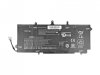 Mitsu Bateria do HP EliteBook Folio 1040 G1, G2 3800 mAh (42 Wh) 10.8 - 11.1 Volt