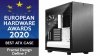 Fractal Design Obudowa Define 7 Black TG Dark Tint ATX