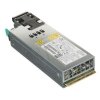 Intel Zasilacz serwerowy FXX1600PCRPS