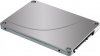 Hewlett Packard Enterprise Dysk 240GB SATA RI SFF RI SFF RW SSD P09685-B21