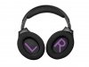 Cooler Master Słuchawki z mikrofonem MH630 czarne