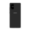 PURO 0.3 Nude Samsung Galaxy S20+