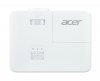 Acer Projektor H6541BDi 3D DLP FHD/4000AL/10000:1/HDMI/Wifi/Bag/2.7kg