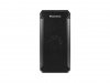 Genesis Obudowa Irid 503 V2 Micro tower, z oknem, USB 3.0