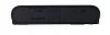 Canon Drukarka Selphy Square QX10 BK 4107C003