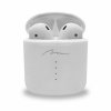 Media-Tech Słuchawki bluetooth
