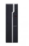 Acer Komputer Veriton VX2665G WIN10 PRO EDU/i3-8100/4GB/128SSD/INT9260 - wersja EDU (National Academic)