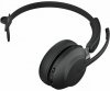Jabra Słuchawki Evolve2 65 Stand Link380a MS Mono czarne