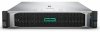 Hewlett Packard Enterprise Serwer DL560 Gen10 6230 2P 128G 8SFF Svr P02873-B21