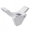 Maclean Lampa LED z czujnikiem ruchu MCE290 W