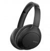 Sony Słuchawki WH-CH710N czarne
