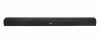 DENON Soundbar DHT-S216