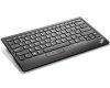Lenovo Klawiatura ThinkPad TrackPoint Keyboard II US English 4Y40X49493