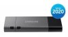 Samsung Pendrive DUO Plus 256GB USB-C/USB3.1 MUF-256DB/A