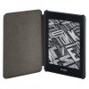 Hama Etui do Kindle Paperwhie 4 Tayrona Niebieskie