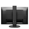 Philips Monitor 230B8QJEB IPS 22.5 DVI HDMI DP Pivot