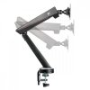 Maclean Uchwyt Gamingowy Do Monitora NanoRS RS886