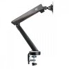 Maclean Uchwyt Gamingowy Do Monitora NanoRS RS886