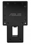 Asus Akcesorium montażowe MKT01