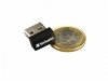 Verbatim Pendrive 16GB Nano Store USB 2.0