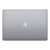 Apple 16 MacBook Pro Space Gray: 2.4GHz 8-core i9/64GB/1TB  SSD/ Radeon Pro 5500M with 8GB - MVVK2ZE/A/P1/R2/G1
