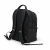 DICOTA Plecak Backpack Plus Spin 14-15.6 cali