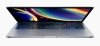 Apple 13 MacBook Pro Space Gray: 2.3GHz Quad-core Intel Core i7/ 32GB / 2TB SSD/ Intel Iris Plus Graphics - MWP52ZE/A/P1/R1/D1