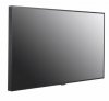 LG Electronics Monitor wielkoformatowy  55XS4F 4000cd/m2 24/7