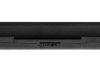 Green Cell Bateria do Lenovo Y480 11,1V 6600mAh